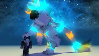 Not in the mood (Minecraft animation)