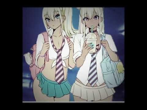 Wish by R