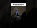POV:- When she choose Ego..||#shorts#viralshorts#shortsfeed#trending#ytshorts#fypシ゚viral#aesthetic