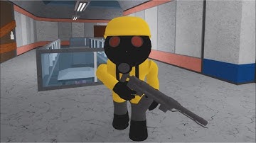 PLAYING AS NEW PIGGY TORCHER   PIGGY NEW CHAPTER 11 UPDATE