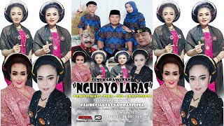 TAYUB ' NGUDYO LARAS ' Napis - Tambakrejo - Bojonegoro