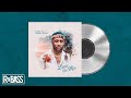 D Kirk KV - LOVE ON ME ft. Drama Relax
