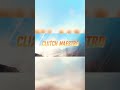 PUBG MOBILE