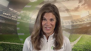 Seeing is Believing!