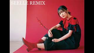 櫻坂46 - Dead end (Seelle Remix)