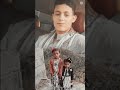 ٢٦ مايو ٢٠٢٥ ٢٦ مايو ٢٠٢٥
