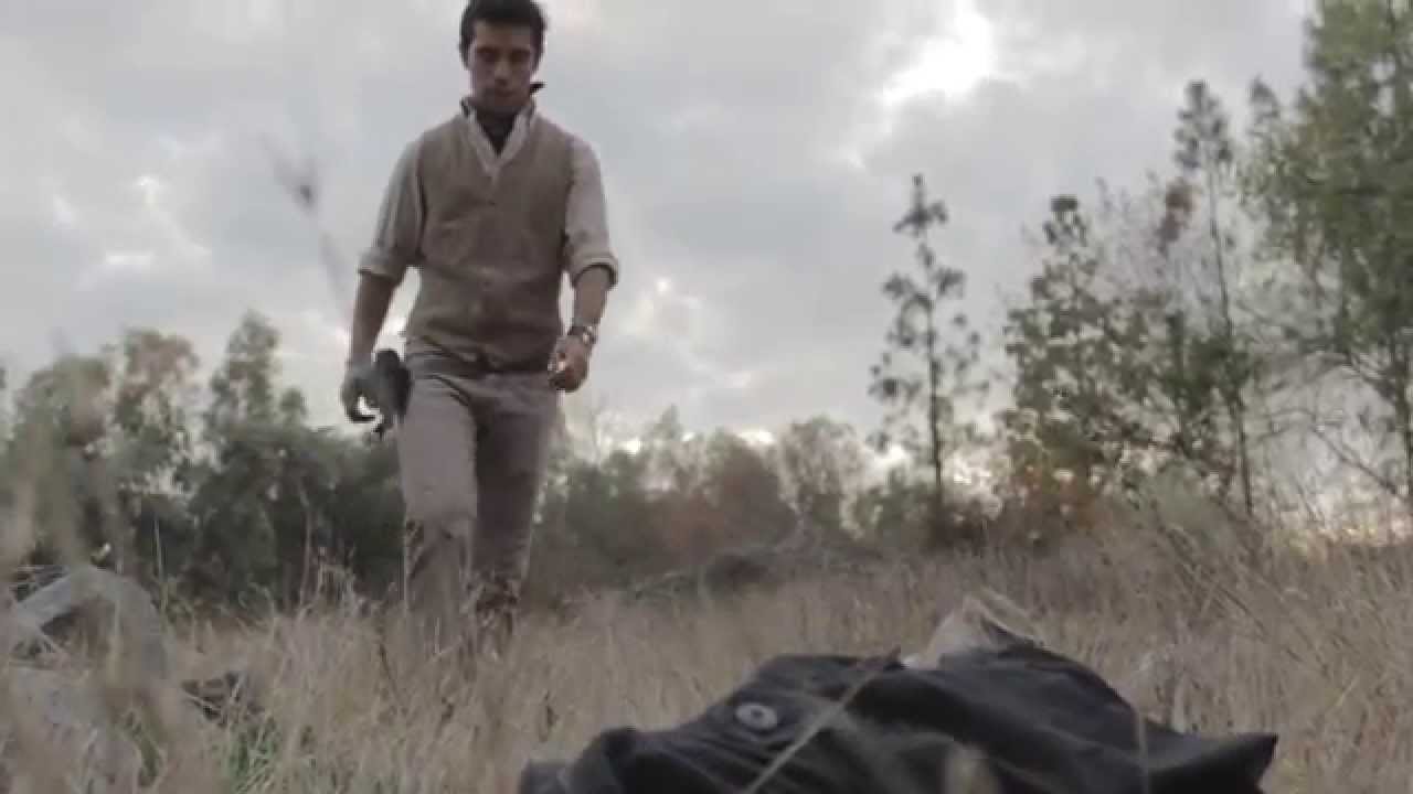 The Deadline YouTube