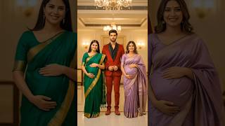 Download Lagu 🌟 One Man, Two Lives, One Truth | Emotional Family Story | #shorts #ai MP3 Download Lagu 🌟 One Man, Two Lives, One Truth | Emotional Family Story | #shorts #ai MP3