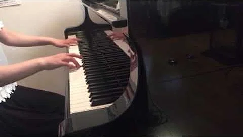 تحميل うたプリ ポラリス Theater Shining Piano Uta No Prince Sama