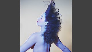 IRREVERSIBLE - ZILA