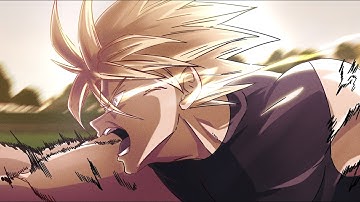 The BIGGEST update Uma Racing has ever had...