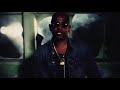 Kendrick Lamar Blacker The Berry Unofficial Music Video By MadStrange Kendrick Lamar Blacker The Berry Unofficial Music Video By MadStrange