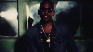 Kendrick Lamar - Blacker The Berry (Unofficial Music Video by MadStrange)
