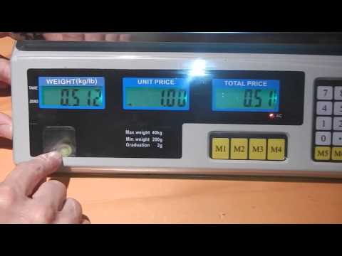 ohuhu-60lbs-electronic-price-computing-food-scale-/-digital-food-scale