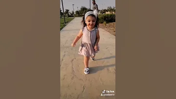 اغنية طيبت قلبي مشكلتي بيجنن 
