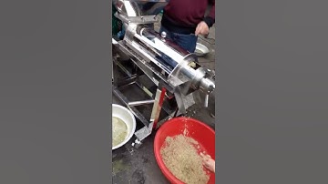 MÁY ÉP NƯỚC CỐT SẢ KIỆT 99% - LIÊN HỆ 0915.79.2332 (ZALO)