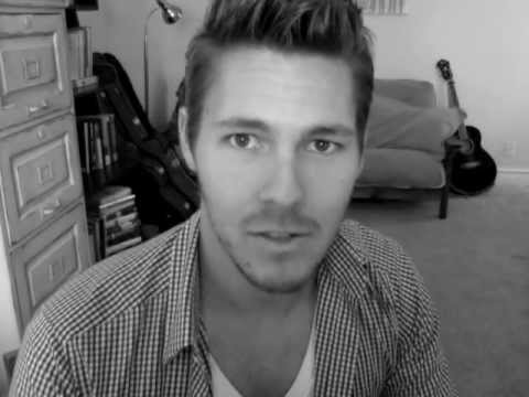 Nonbelief Revisited: The Ghost of Veritas48