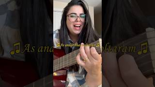 Vídeo de Song For Her