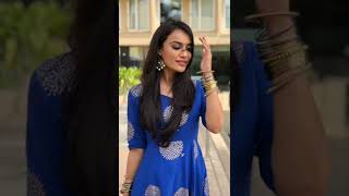 Surbhi Jyoti Hot Vertical 4K Video