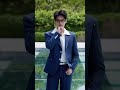 Yang Yang 😇God Of Handsome 😇