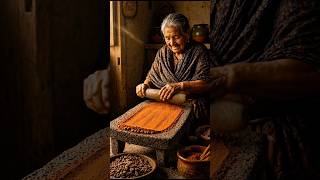 El chocolate que conquistó los hogares mexicanos #emprendedores #historia #tipsparaemprender