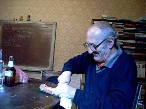 უნარჩვევები