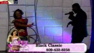 mia cepeda black clasic 4.avi