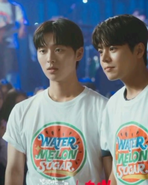 the beauty of twinkling watermelon... viva la vida#song#short#viral