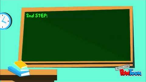 Affine Cipher Cryptanalysis Tutorial