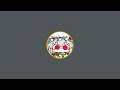 川v2