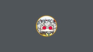 川v2