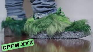 CACTUS PLANT FLEA MARKET x NIKE FLEA 1 