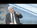 د رافي مادايان الإدارة الأميركية ستقدم التنازلات لإيران التي ستخرج منتصرة 