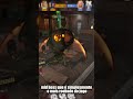 Dicas para iniciantes Deadlock - objetivos #deadlock #deadlockbrasil #deadlockguia #deadlockobjetivo