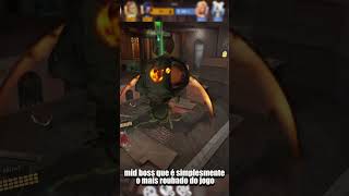 Dicas para iniciantes Deadlock - objetivos #deadlock #deadlockbrasil #deadlockguia #deadlockobjetivo