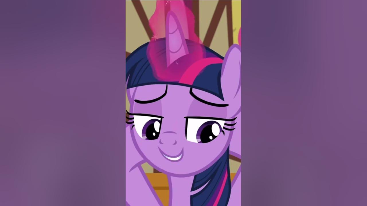 your-absolutely-right-spike-i-have-the-worst-drea-youtube