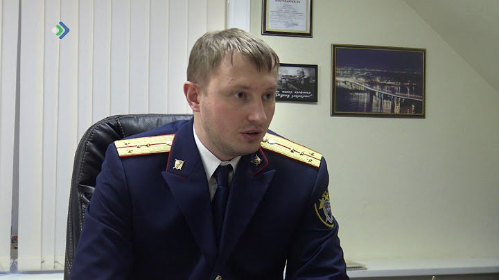 Украли шоколад