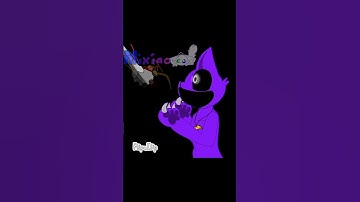 Dogday save catnap🐶😿#cute#abimation#fyp#poppyplaytimechapter3#smilingcritters#smiling#meme#trend#sad