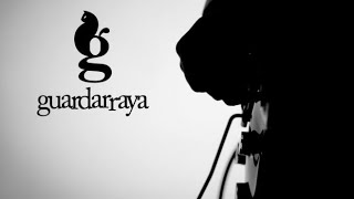 GUARDARRAYA | ME FASCINAS (2025) | ACOUSTIC RYTHYM GUITAR AND VOICE