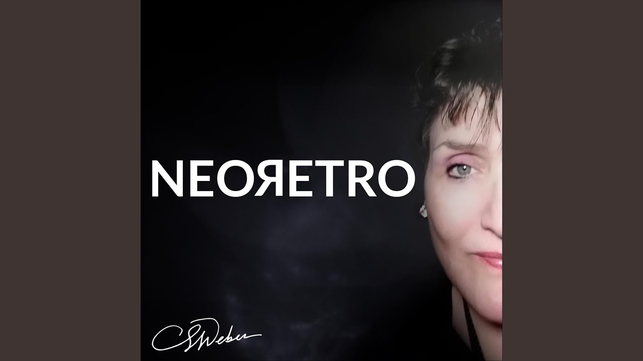 Tonton The Key di YouTube Tonton The Key di YouTube