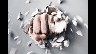 Three Ways To Make A Huge Impact At Work