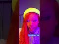 Flash The Possession Of Daphne Blake 