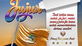 Download Lagu ABANG BULGANON, GURU KEHIDUPAN: ALAMAT TUHAN ADA PADA SETIAP DIRI INSAN MP3