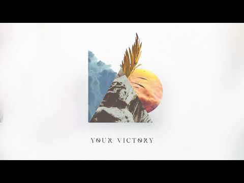 Video Your Victory