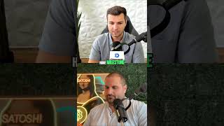 Crypto Market EXPLODES? Bitcoin, Interest Rates, and M2 Explained! #shorts