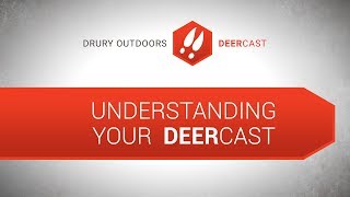 Understanding Your DeerCast screenshot 3