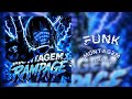 MONTAGEM RAMPAGE DJ NOX ORIGINAL 
