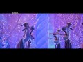 Zootopia 2 en HBO LA (Abril 2026) (FAKE)