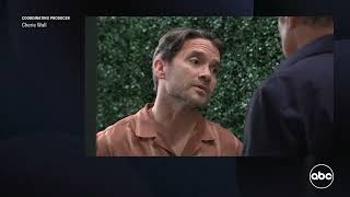 General Hospital Preview for 8/6/26