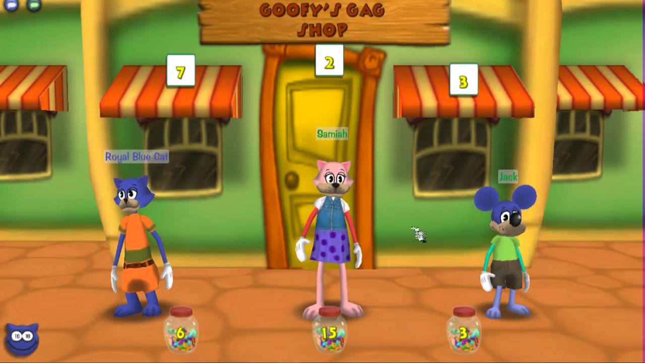 toontown rewritten game enhancer